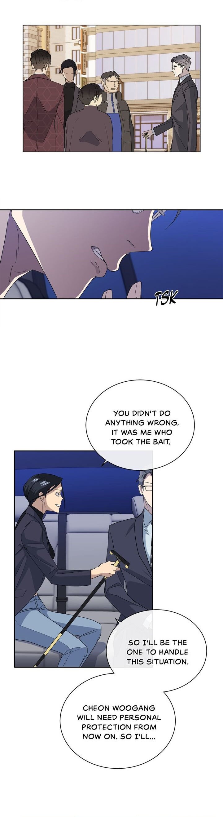 Page 20 of Chapter 18