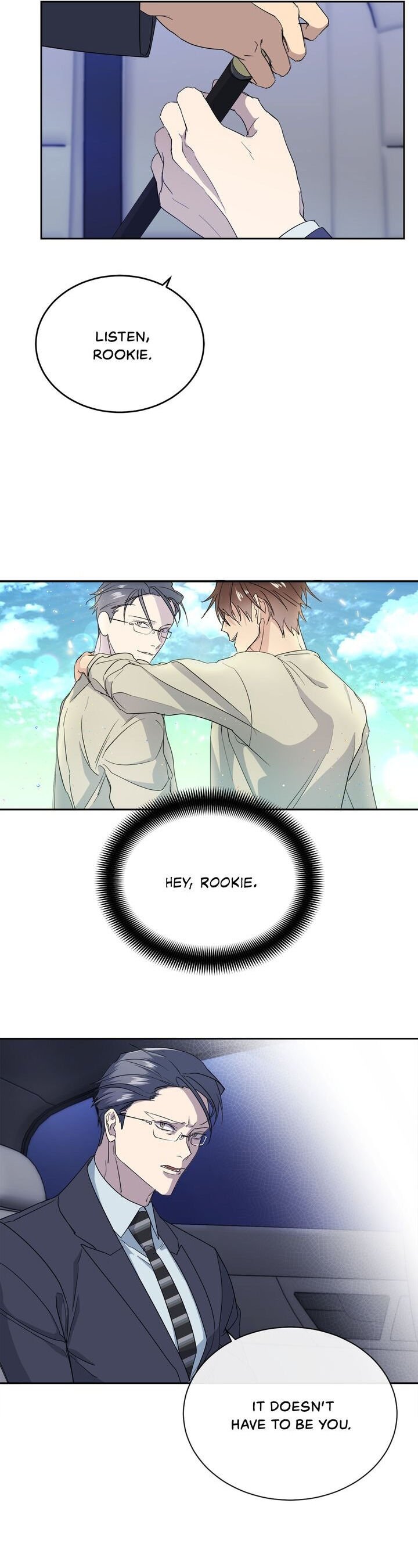 Page 21 of Chapter 18
