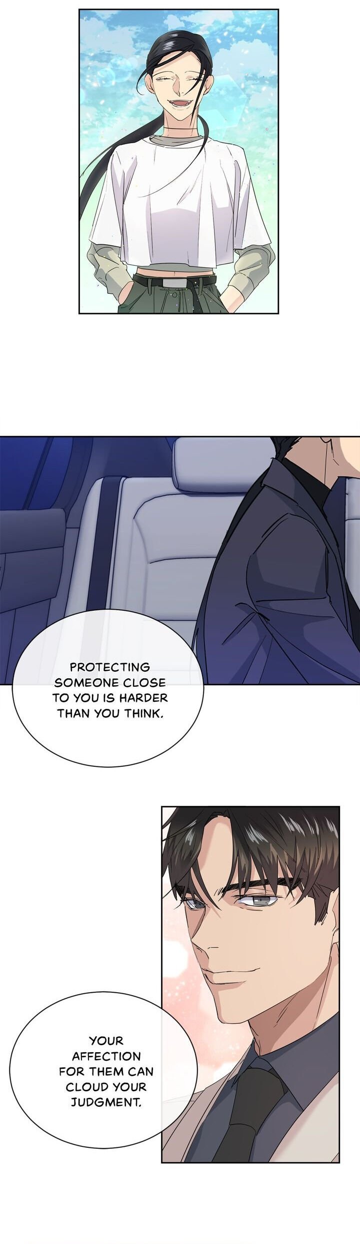 Page 22 of Chapter 18