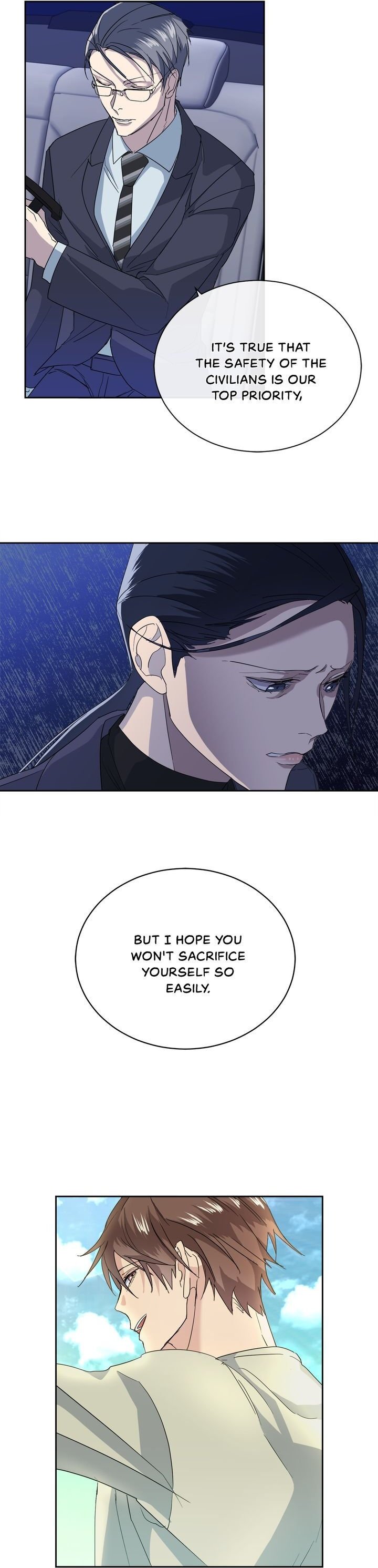 Page 23 of Chapter 18