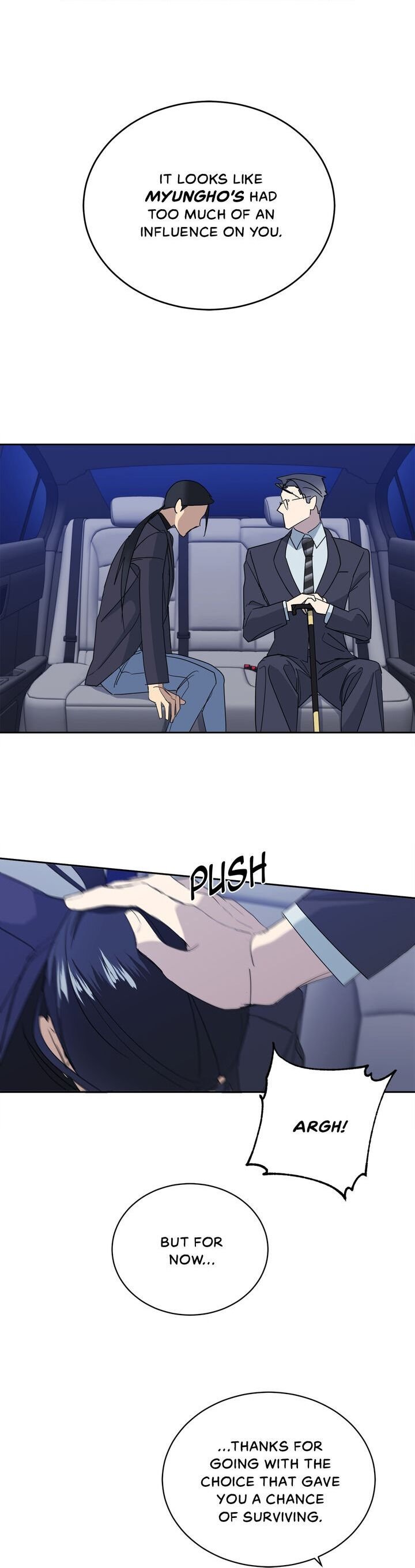 Page 24 of Chapter 18