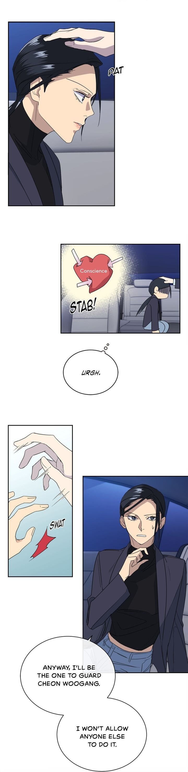 Page 25 of Chapter 18