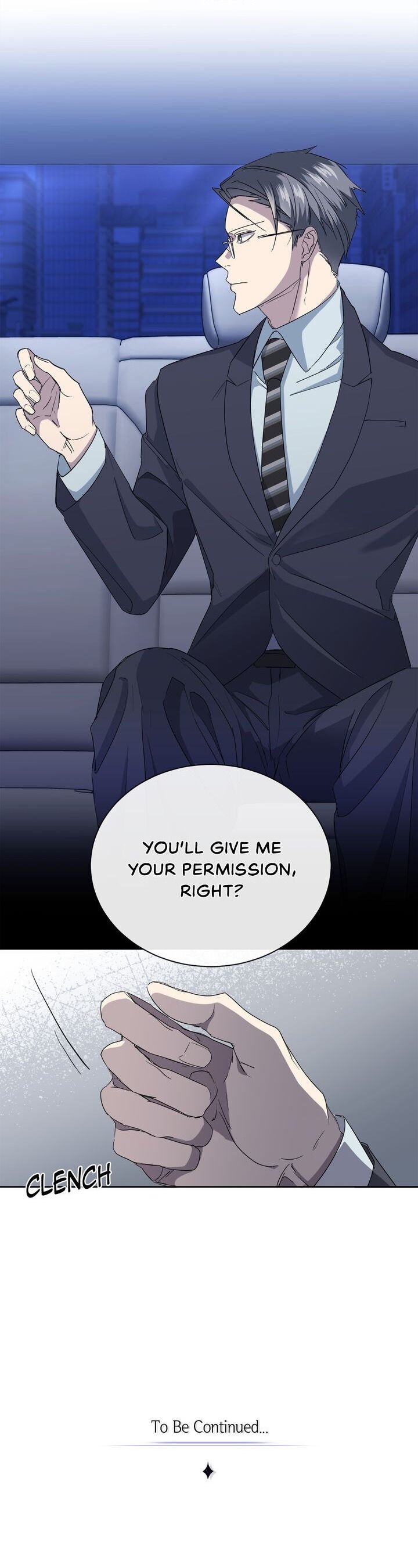Page 26 of Chapter 18