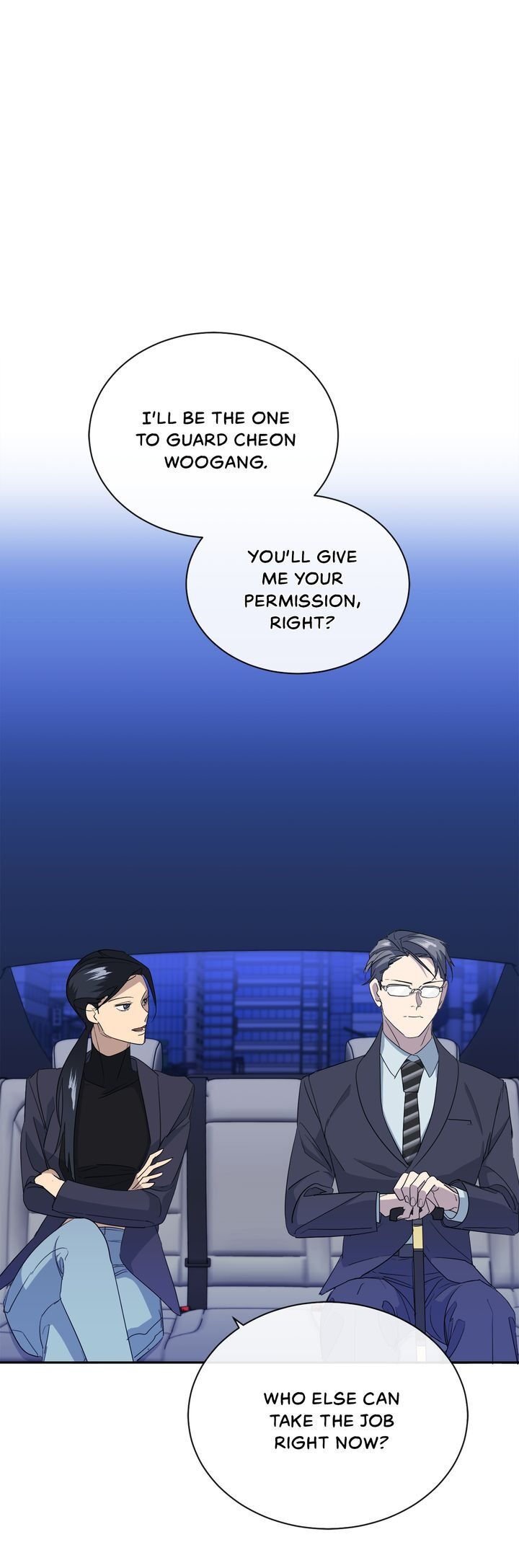 Page 2 of Chapter 19