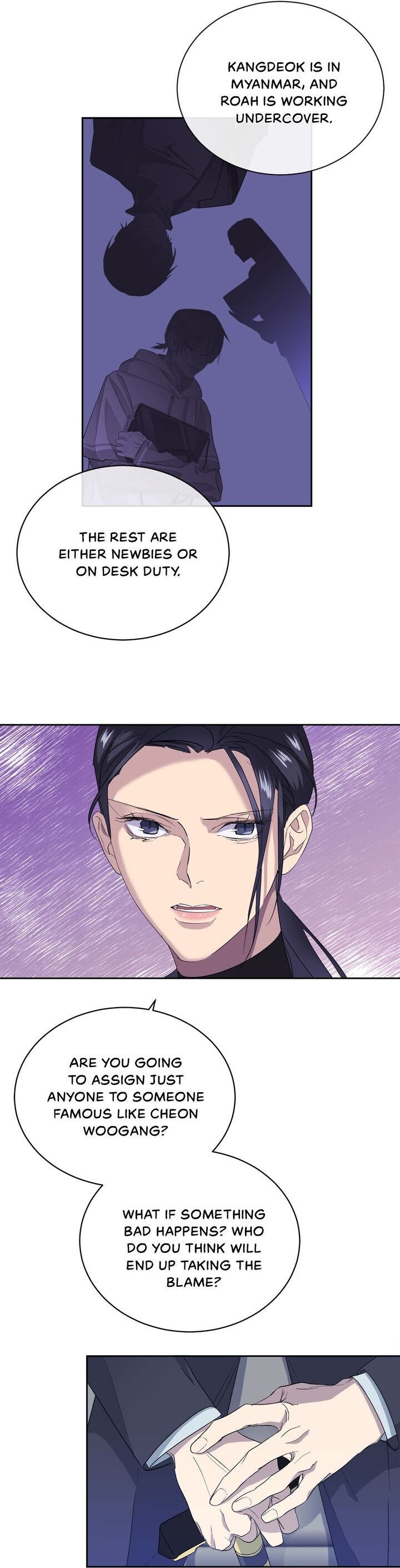 Page 3 of Chapter 19