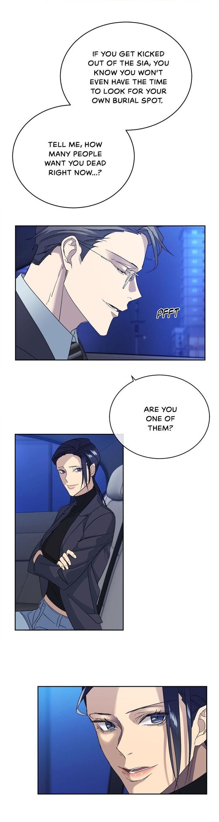 Page 4 of Chapter 19