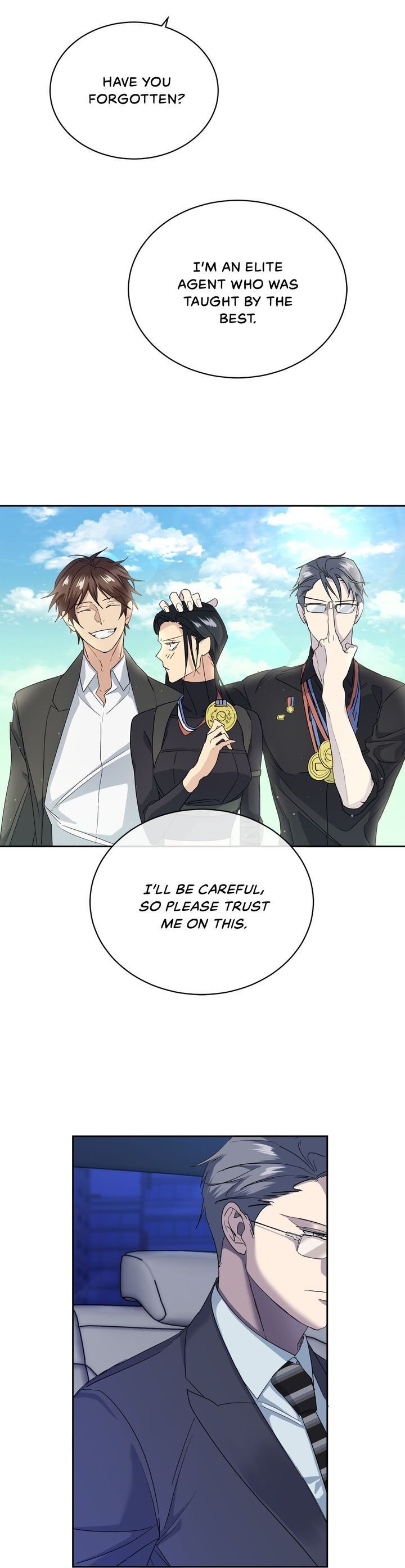 Page 5 of Chapter 19