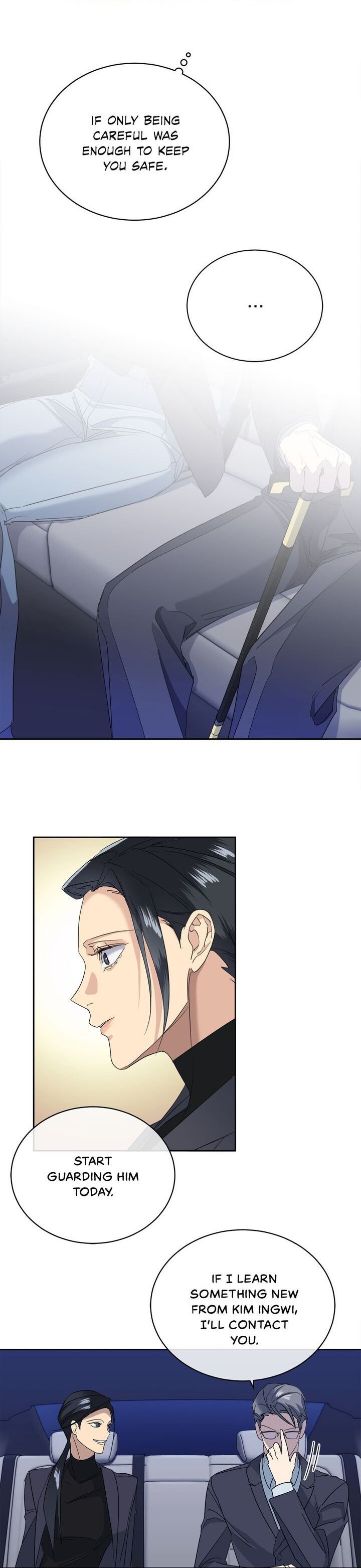 Page 6 of Chapter 19