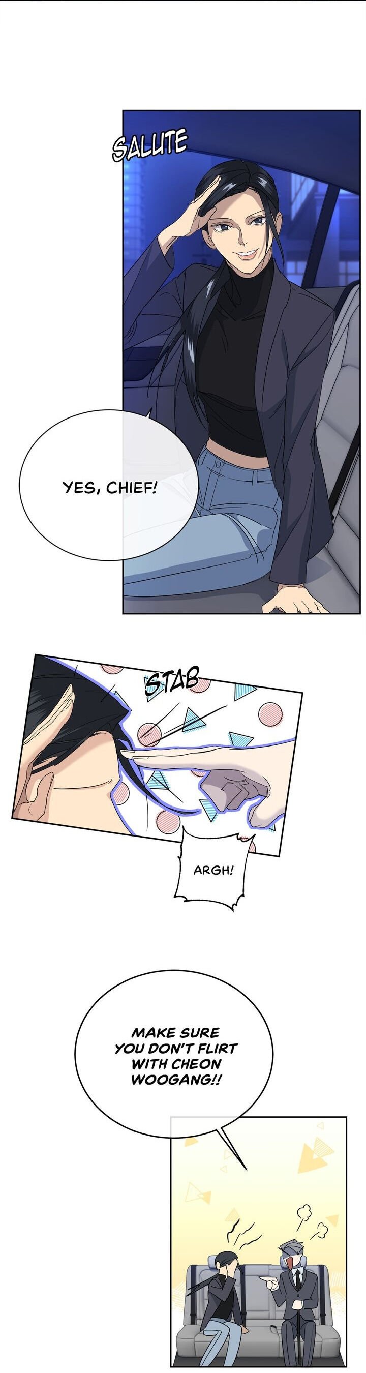 Page 7 of Chapter 19
