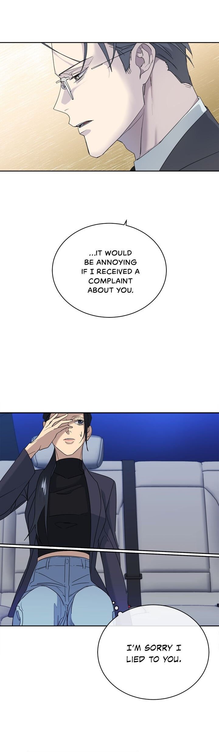 Page 8 of Chapter 19