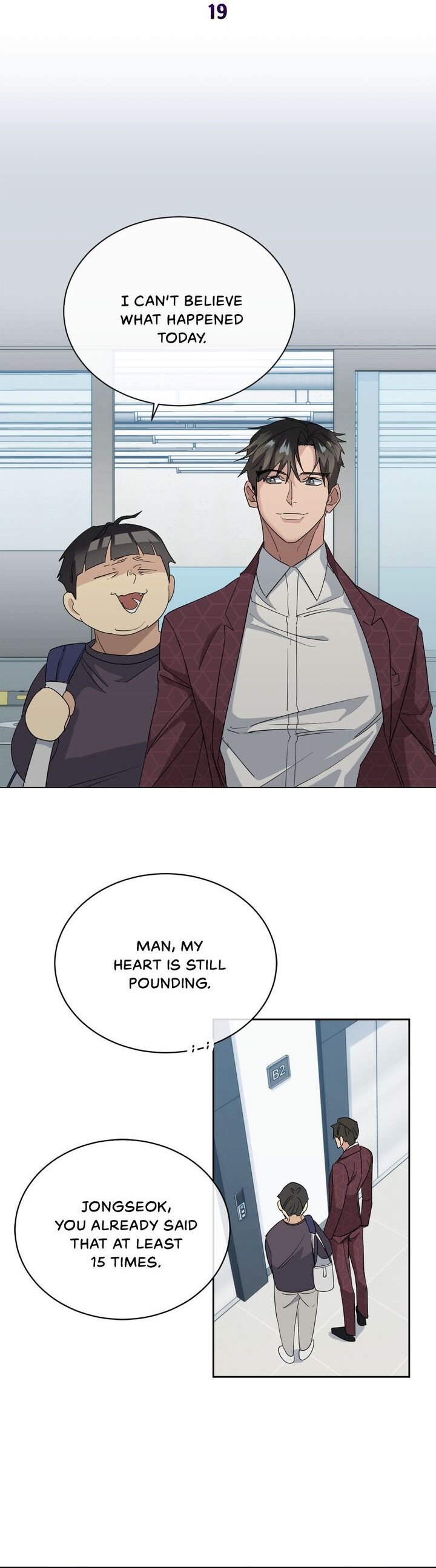 Page 11 of Chapter 19