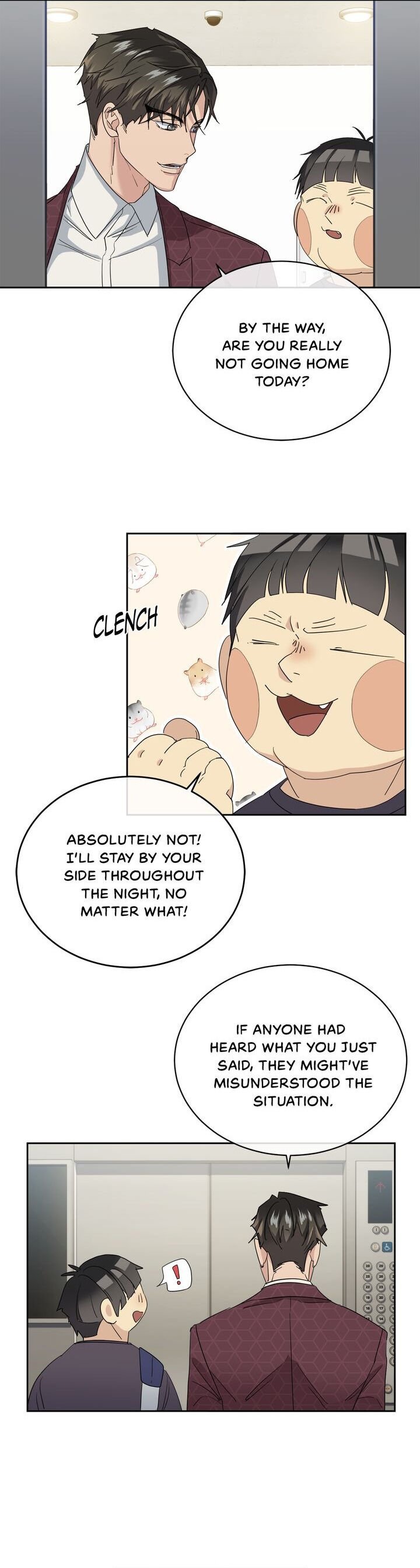 Page 12 of Chapter 19