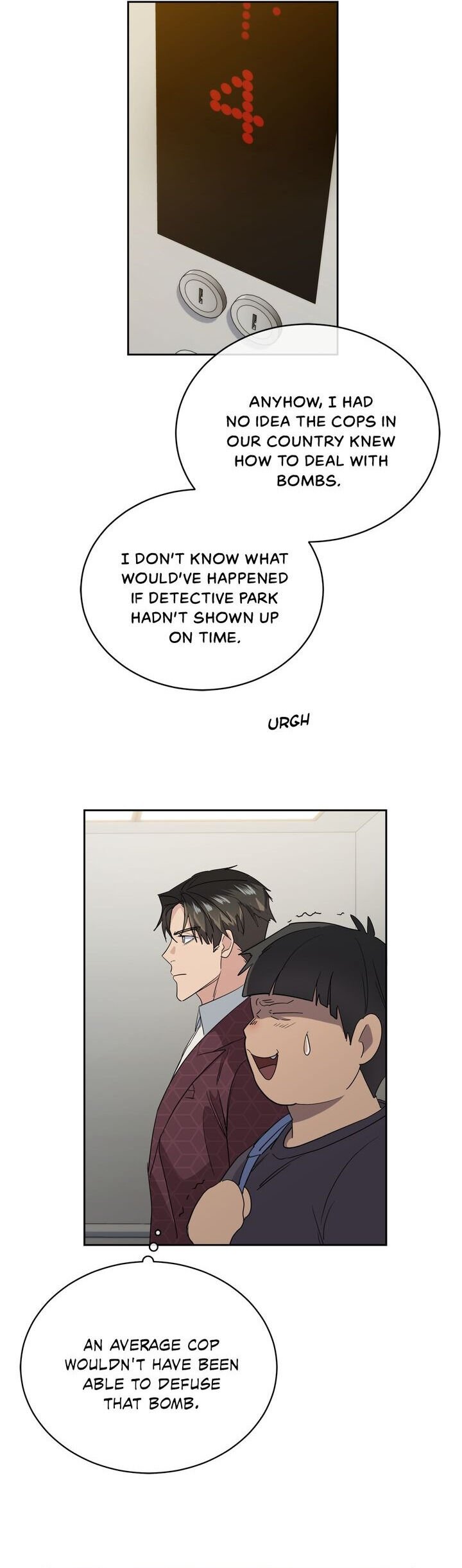 Page 13 of Chapter 19