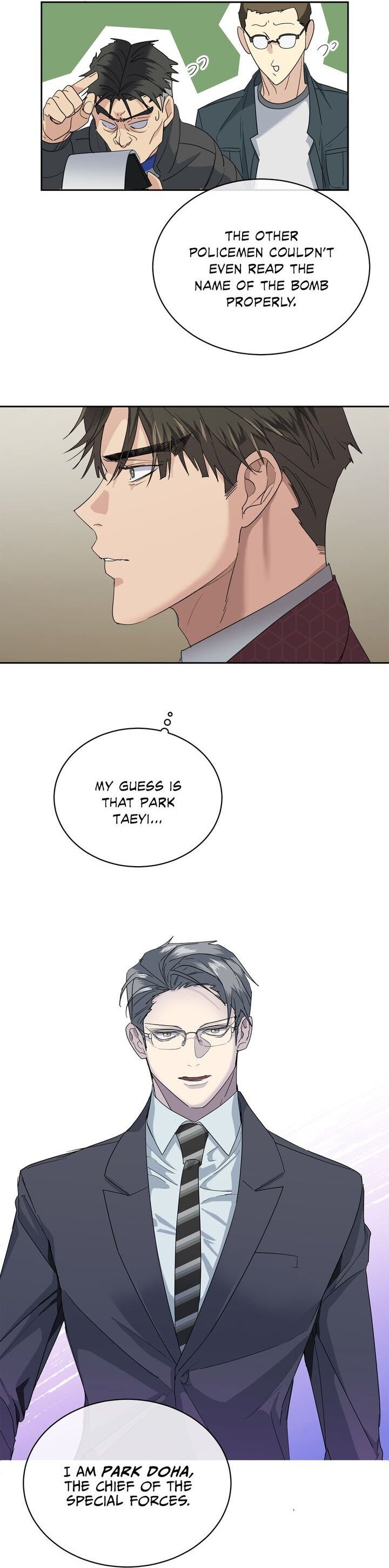 Page 14 of Chapter 19