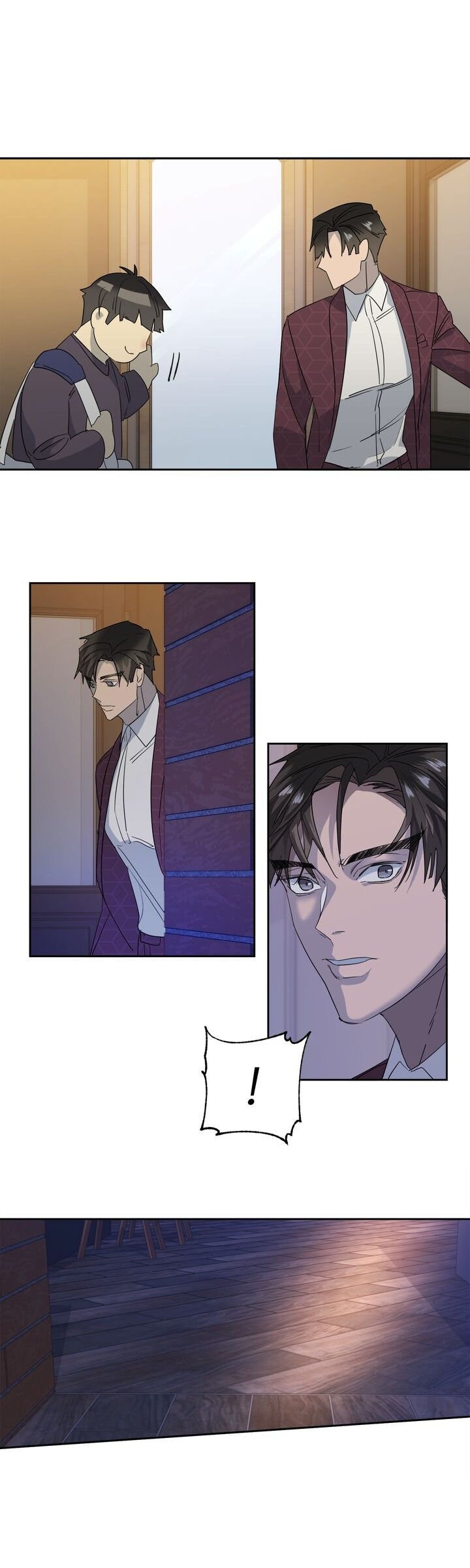 Page 16 of Chapter 19