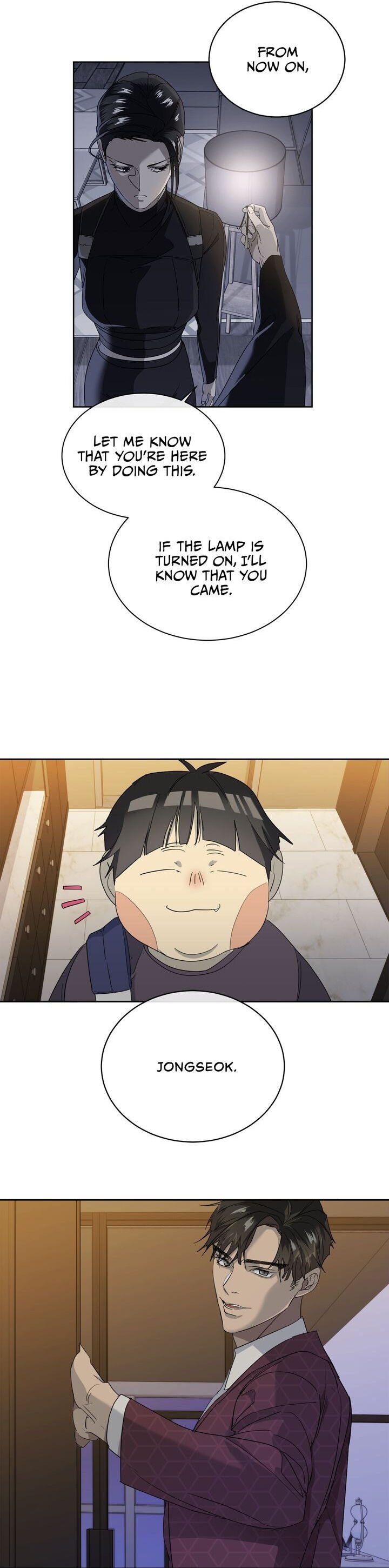 Page 17 of Chapter 19