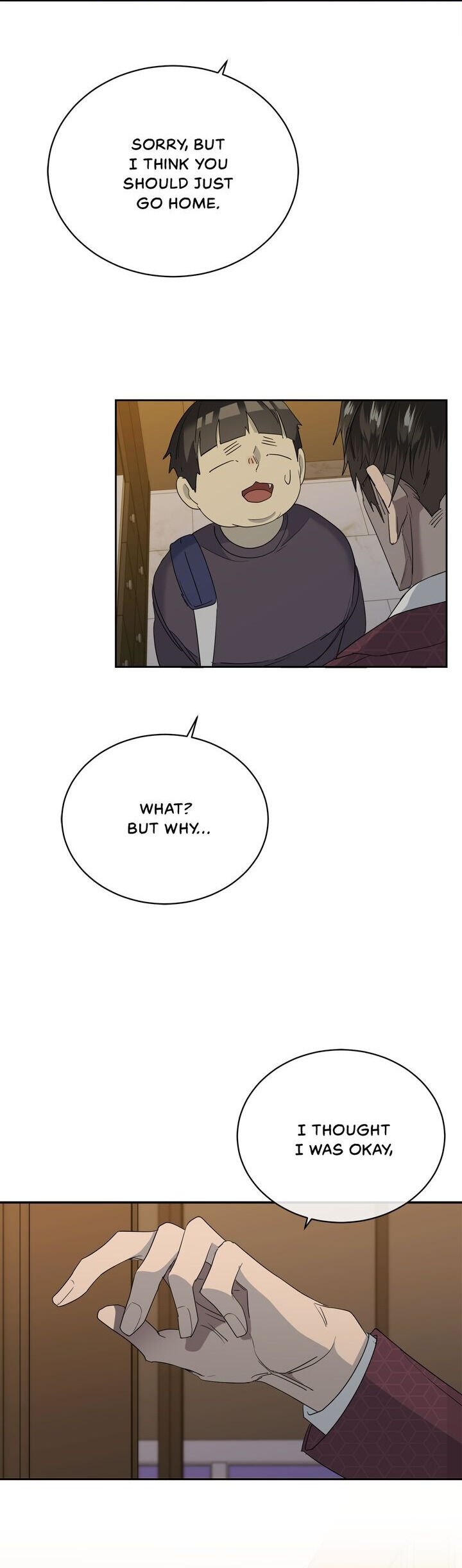 Page 18 of Chapter 19