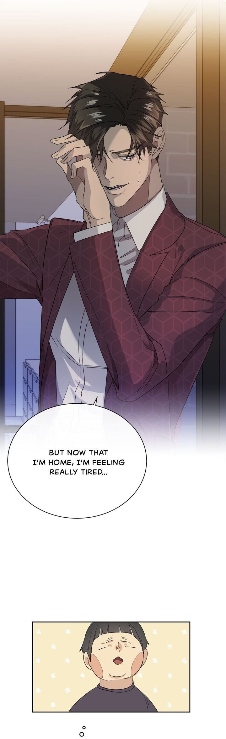 Page 19 of Chapter 19