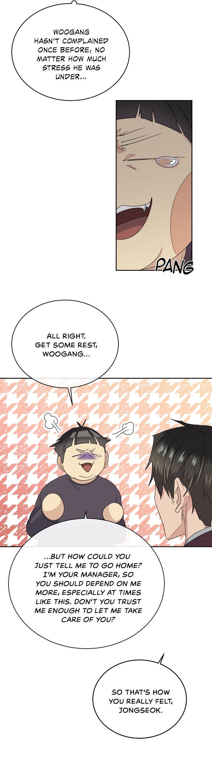 Page 20 of Chapter 19