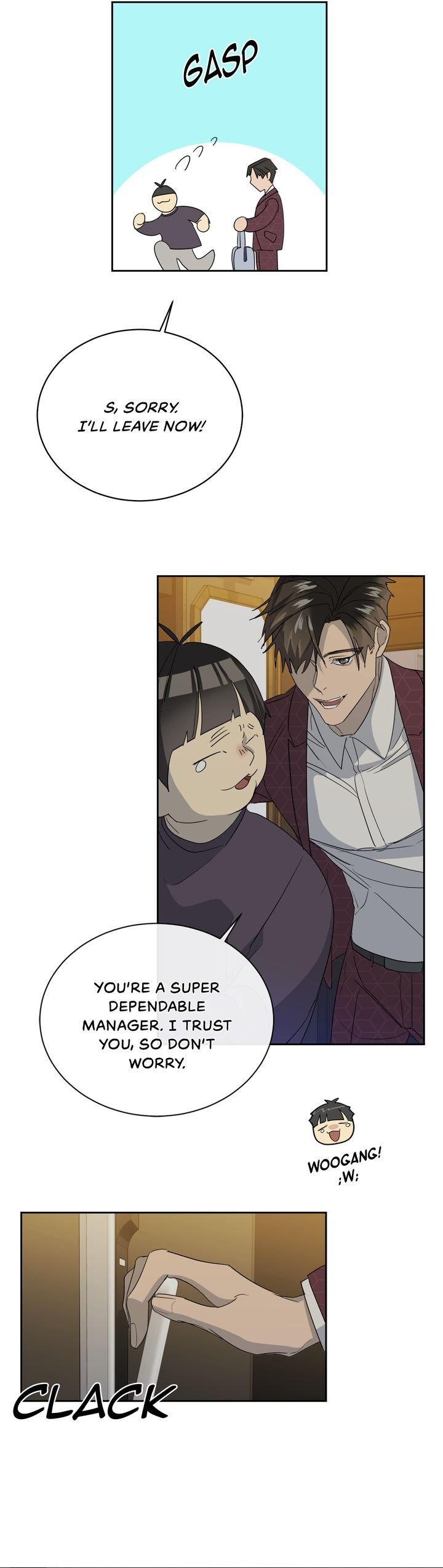 Page 21 of Chapter 19