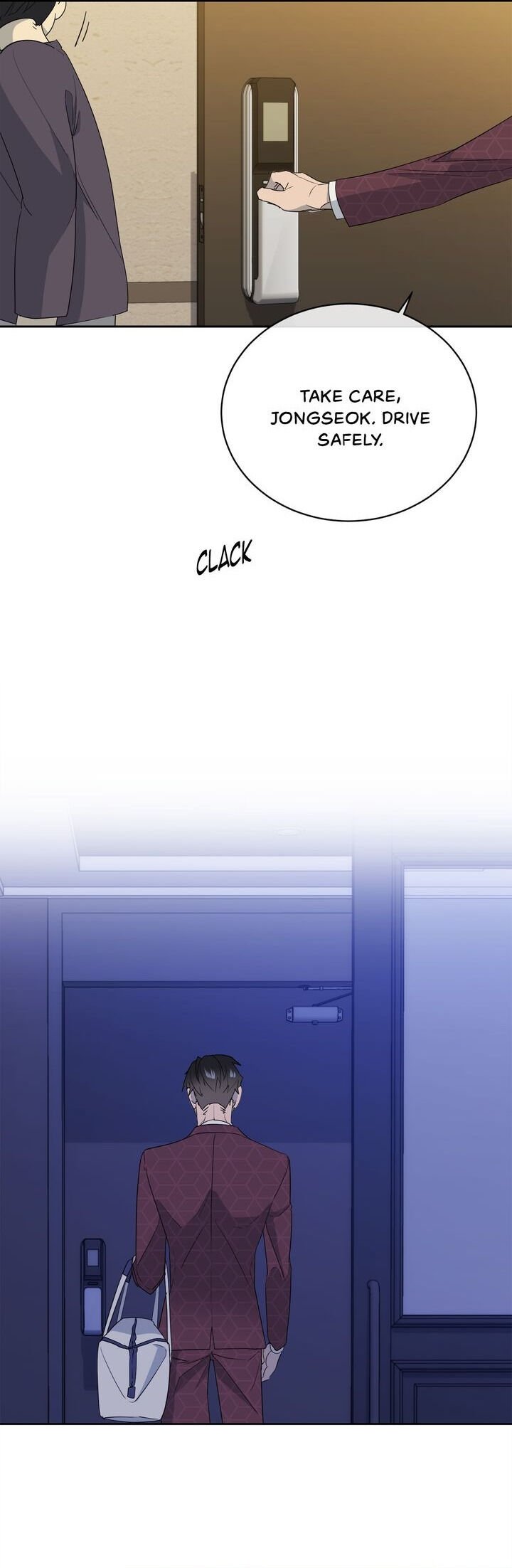Page 22 of Chapter 19