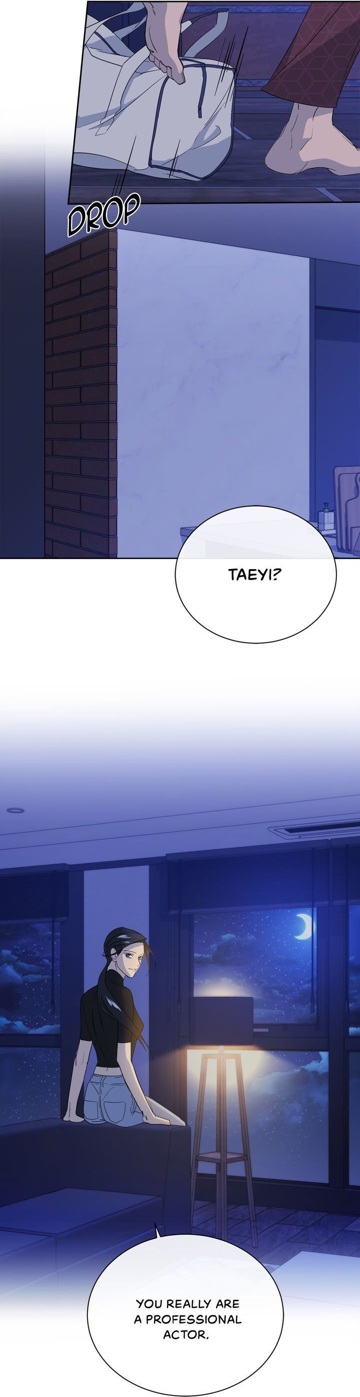 Page 23 of Chapter 19