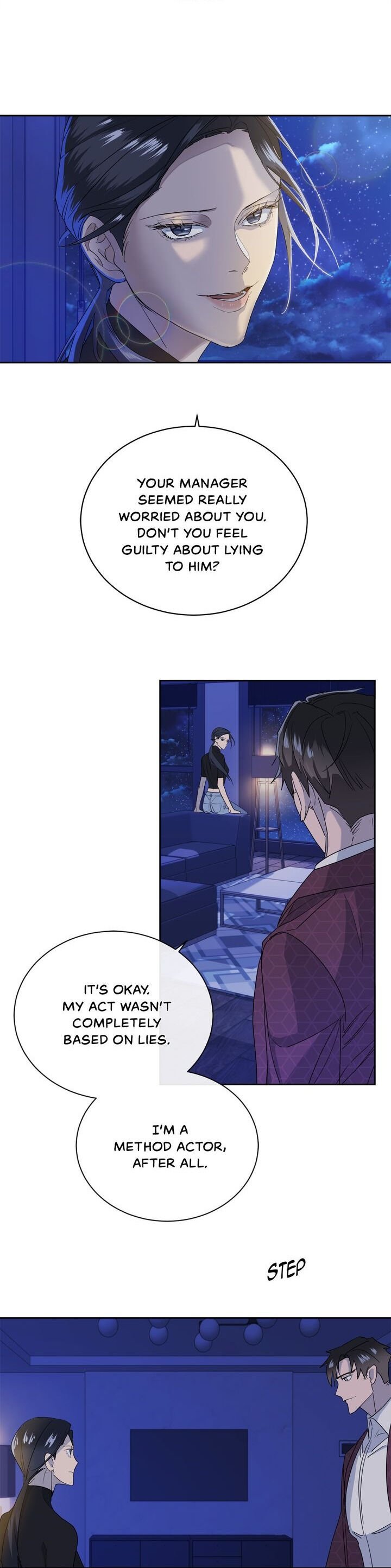 Page 24 of Chapter 19