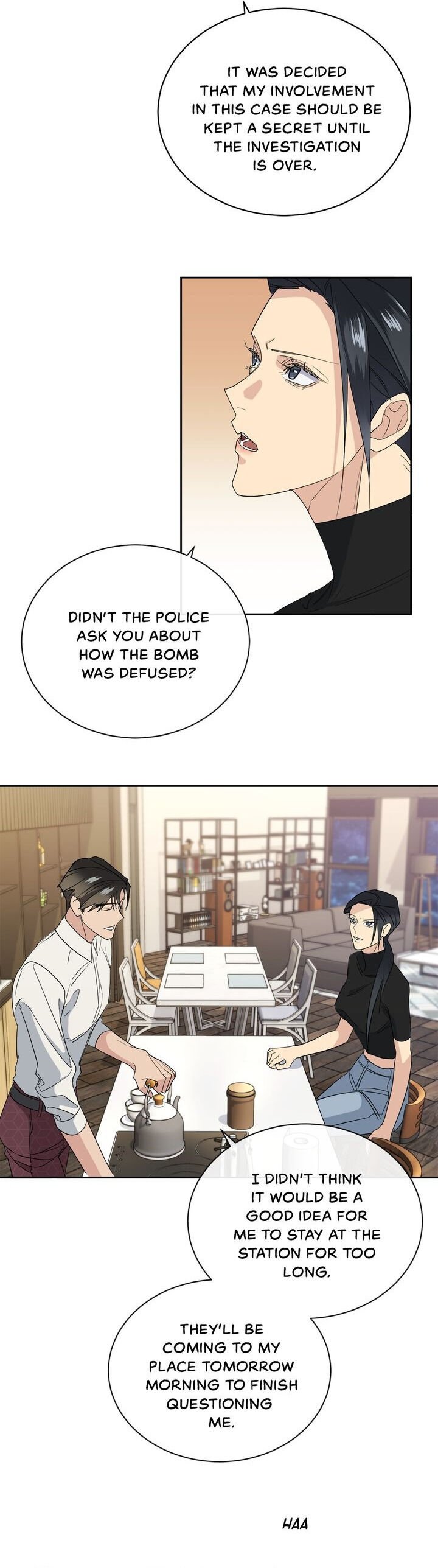 Page 26 of Chapter 19