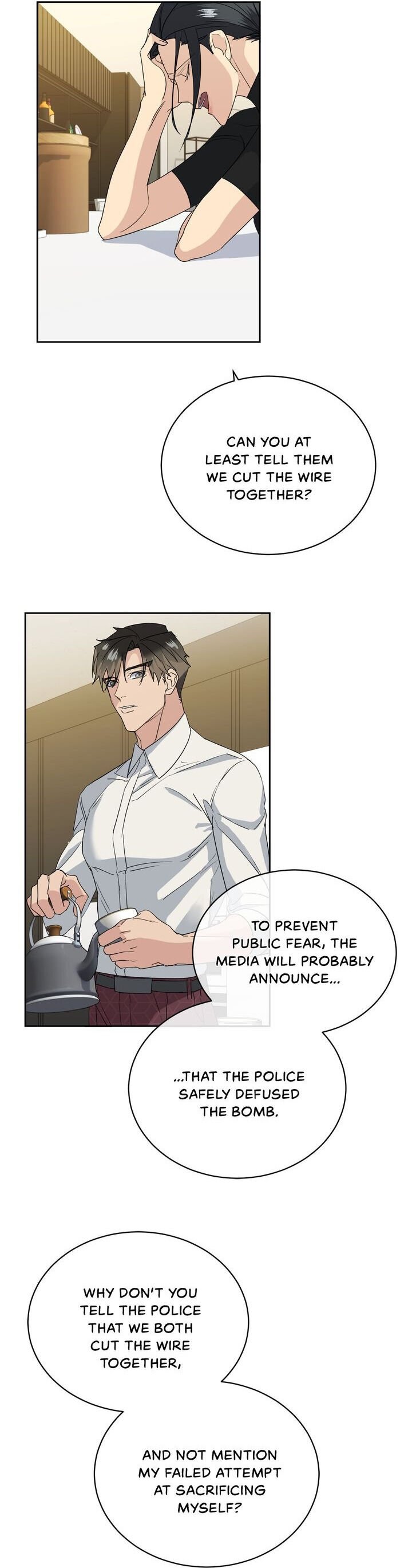 Page 27 of Chapter 19