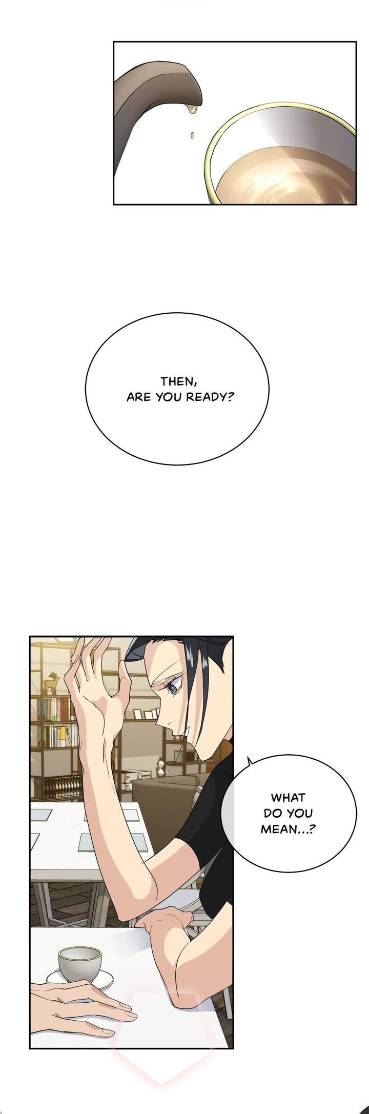 Page 28 of Chapter 19