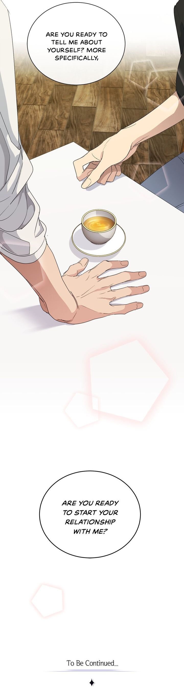 Page 29 of Chapter 19