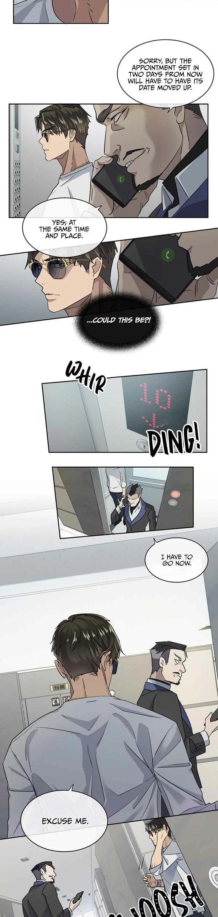 Page 2 of Chapter 2