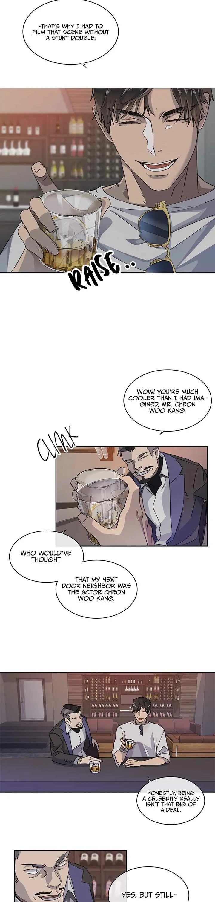 Page 4 of Chapter 2