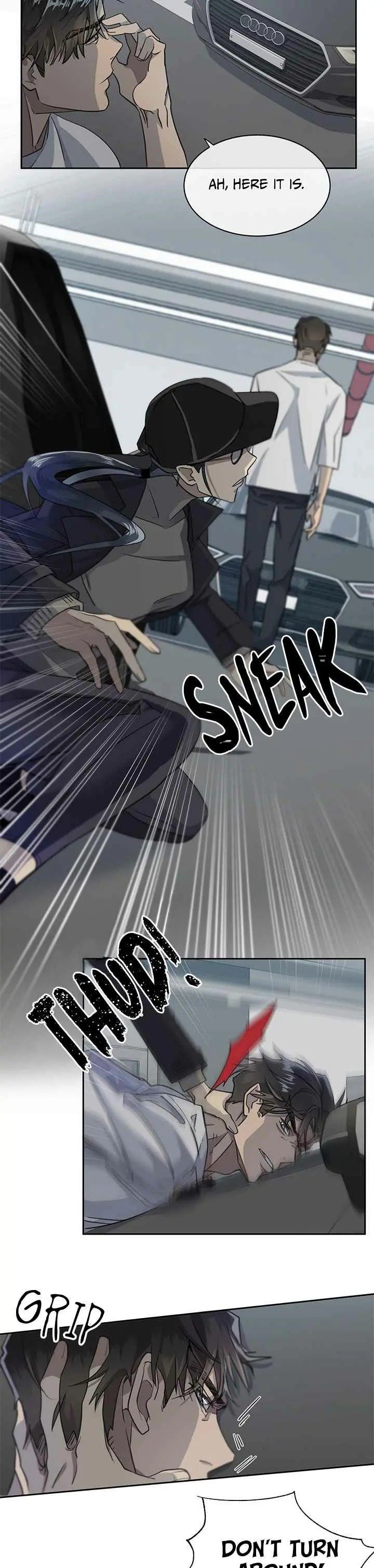 Page 6 of Chapter 2