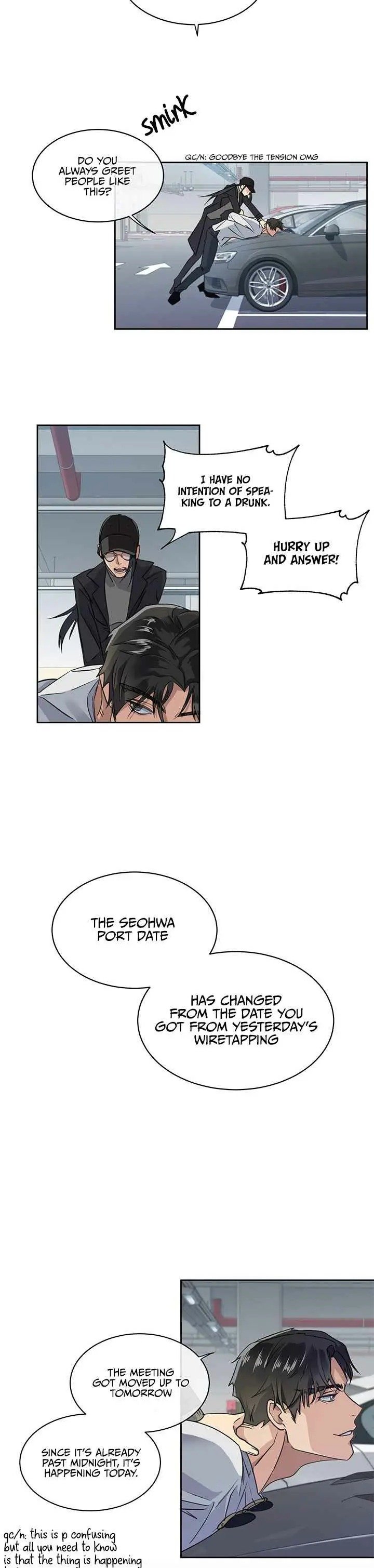 Page 8 of Chapter 2