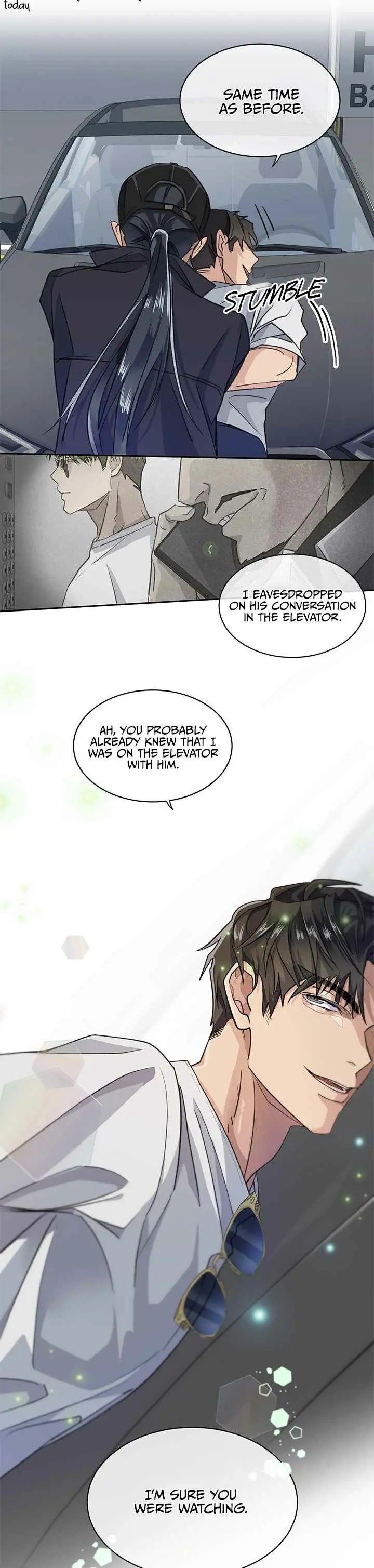 Page 9 of Chapter 2