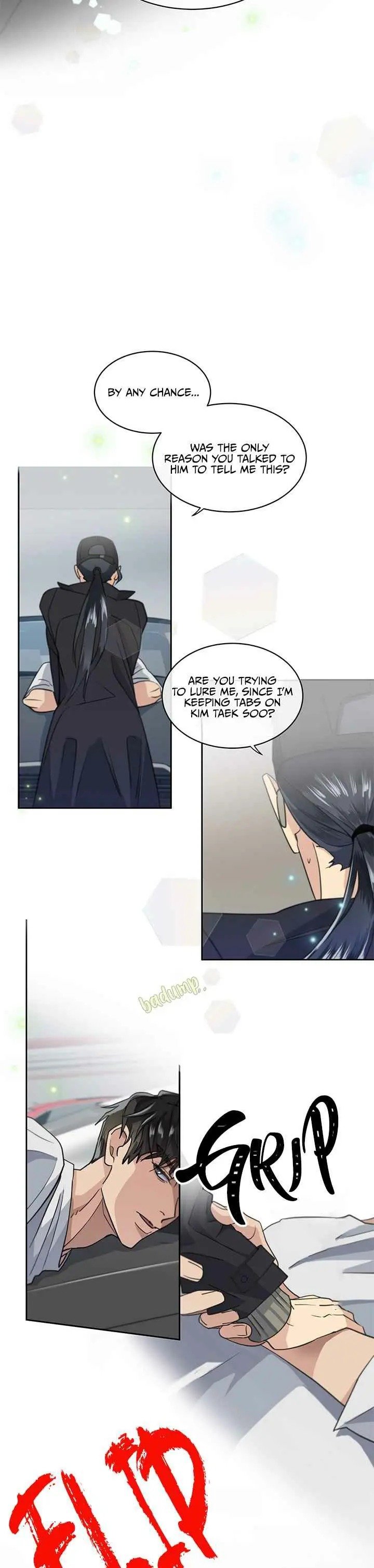 Page 10 of Chapter 2