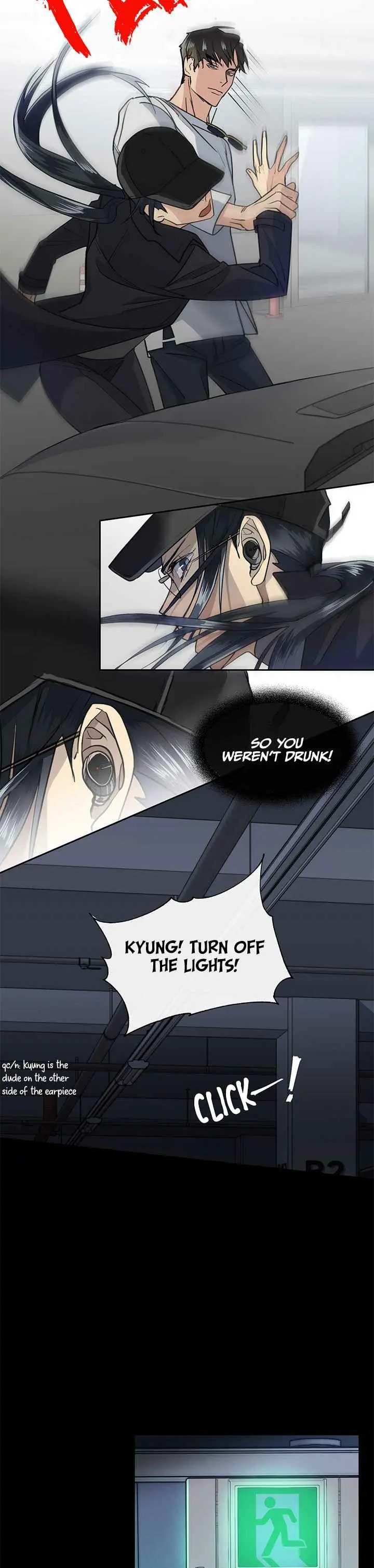 Page 11 of Chapter 2