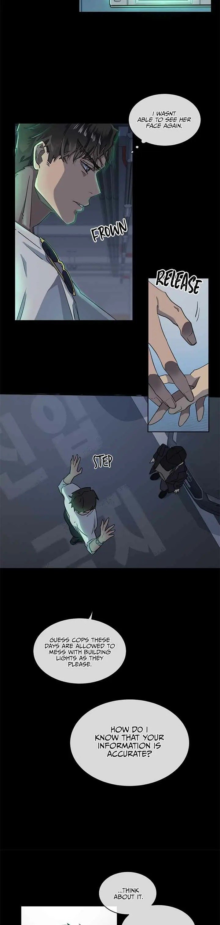 Page 12 of Chapter 2