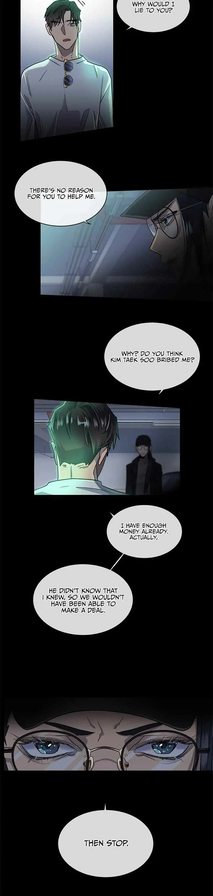 Page 13 of Chapter 2