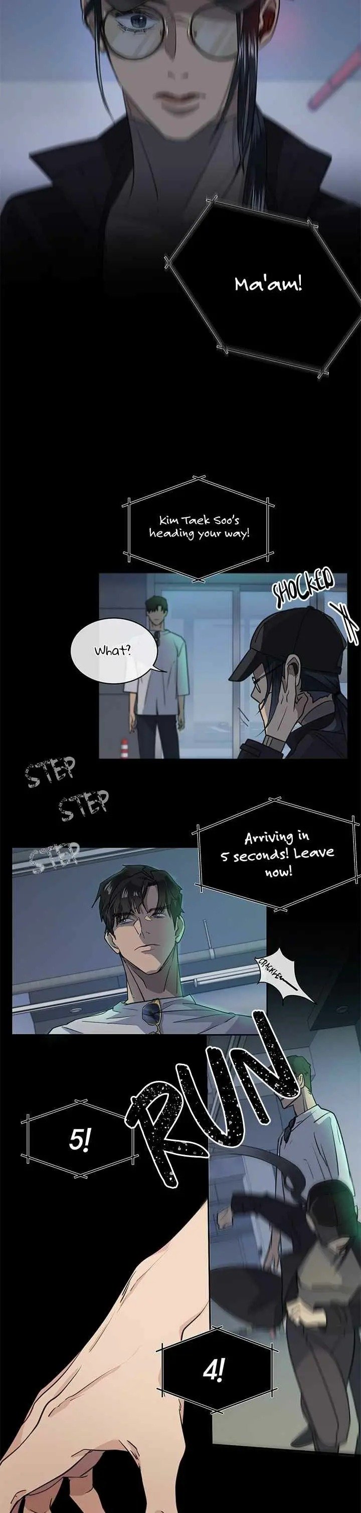 Page 19 of Chapter 2
