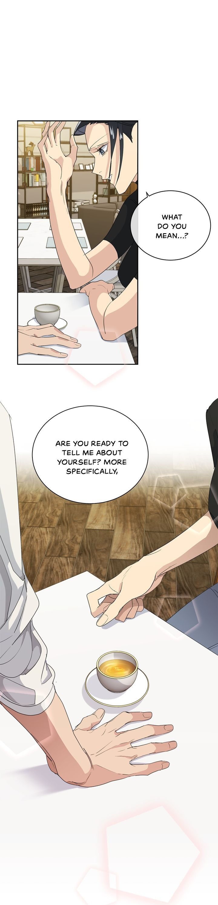 Page 2 of Chapter 20