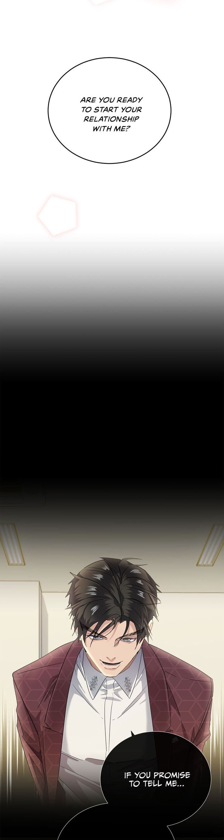 Page 3 of Chapter 20