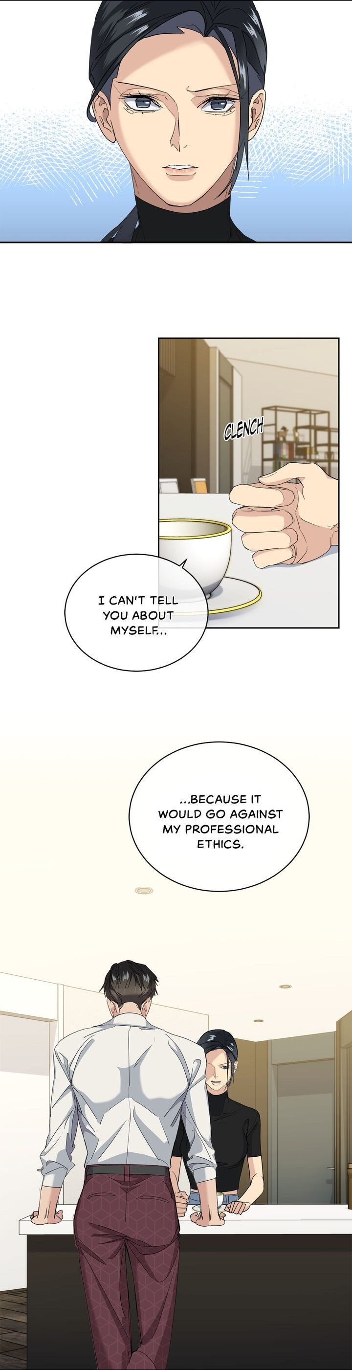 Page 5 of Chapter 20