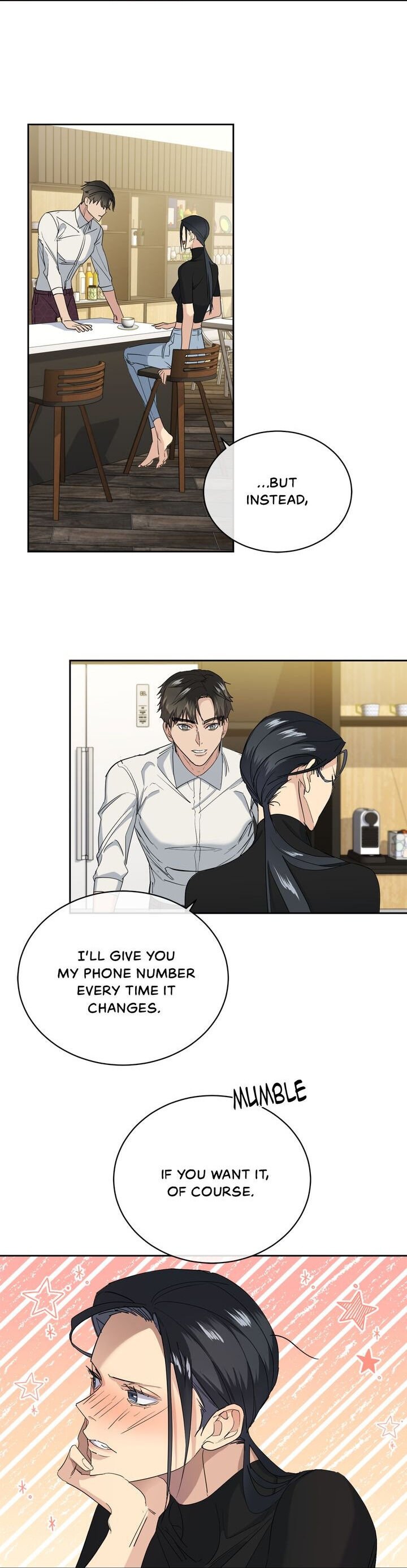 Page 6 of Chapter 20