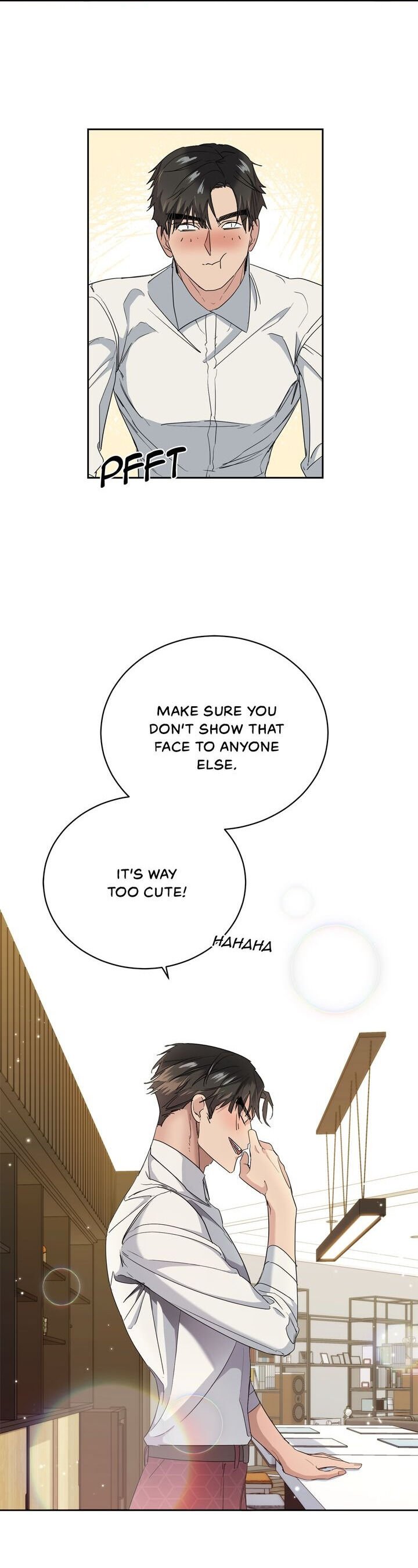 Page 7 of Chapter 20