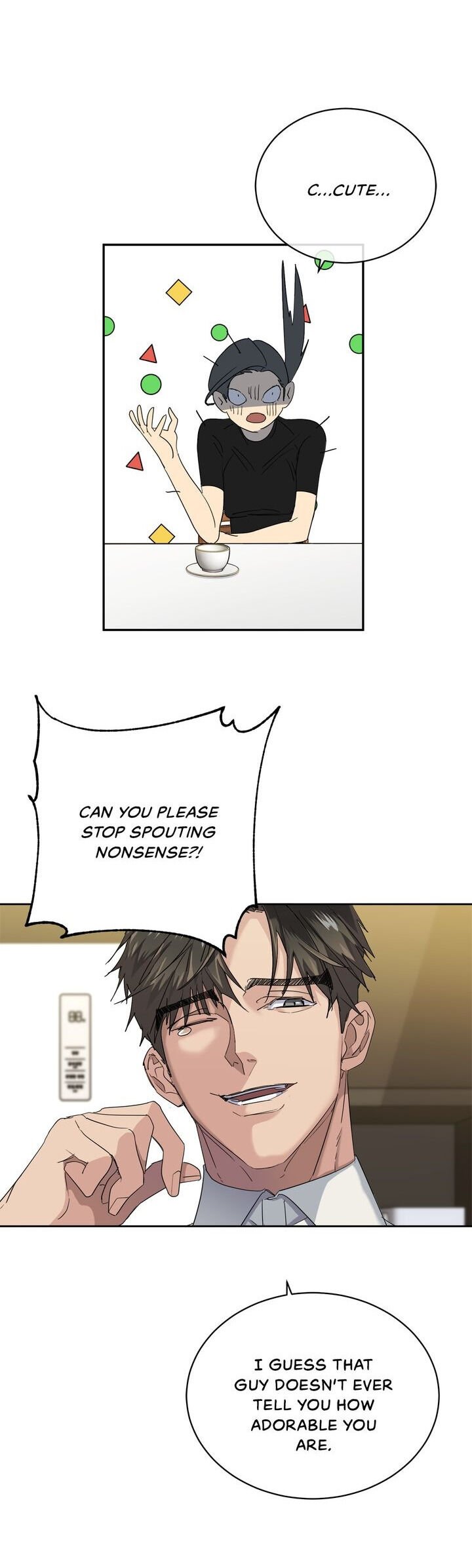Page 8 of Chapter 20