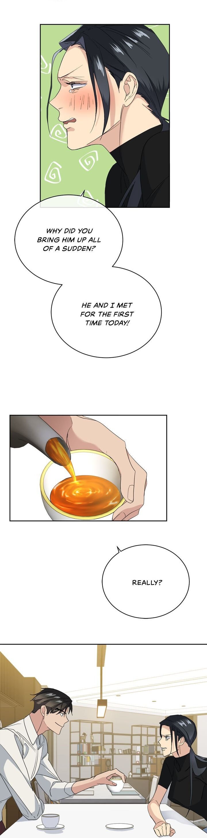 Page 10 of Chapter 20