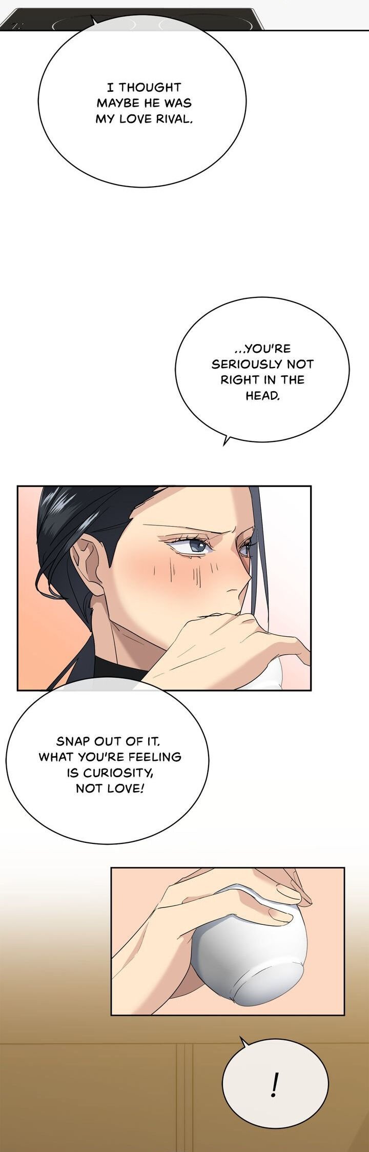 Page 11 of Chapter 20