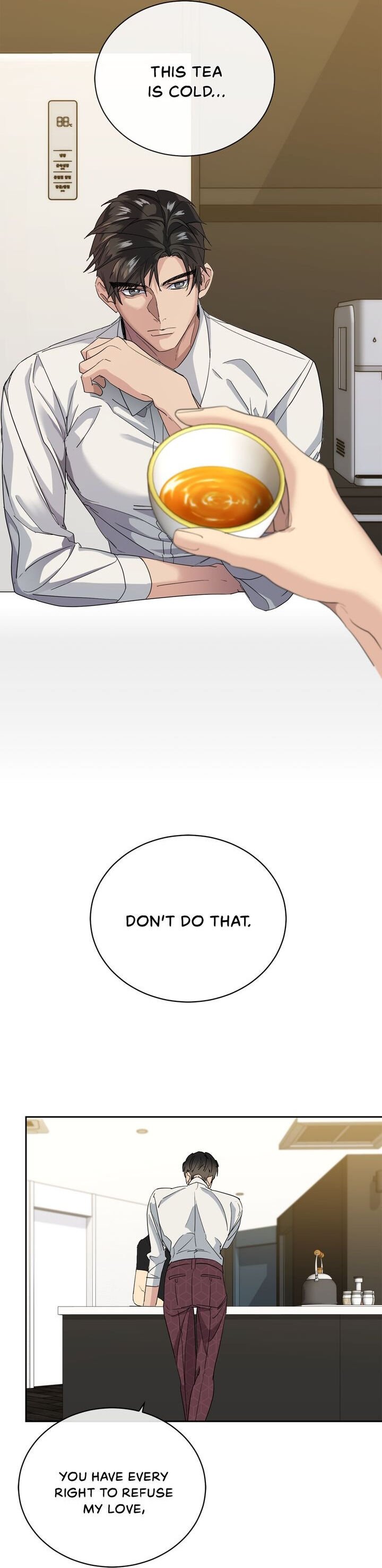 Page 12 of Chapter 20